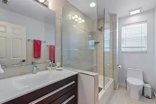 6994 Lone Oak Blvd, Naples, FL 34109 - Photo 11