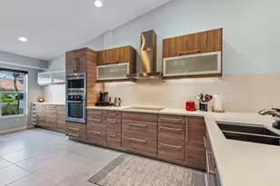 6994 Lone Oak Blvd, Naples, FL 34109 - Photo 3