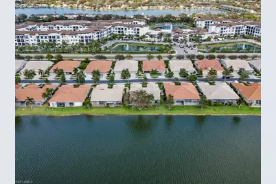 6994 Lone Oak Blvd, Naples, FL 34109 - Photo 29