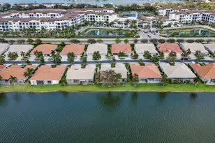 6994 Lone Oak Blvd, Naples, FL 34109 - Photo 29