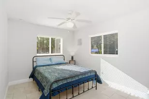 32 NE 9th Ave, Cape Coral, FL 33909 - Photo 27