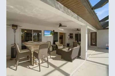 32 NE 9th Ave, Cape Coral, FL 33909 - Photo 35