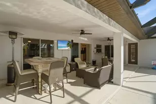 32 NE 9th Ave, Cape Coral, FL 33909 - Photo 35