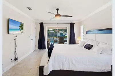 32 NE 9th Ave, Cape Coral, FL 33909 - Photo 21