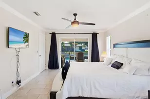 32 NE 9th Ave, Cape Coral, FL 33909 - Photo 21