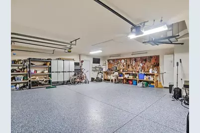 32 NE 9th Ave, Cape Coral, FL 33909 - Photo 43