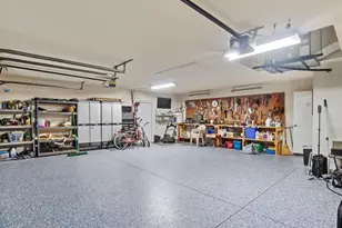 32 NE 9th Ave, Cape Coral, FL 33909 - Photo 43