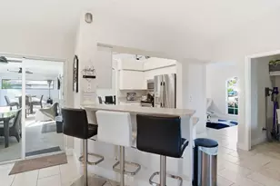 32 NE 9th Ave, Cape Coral, FL 33909 - Photo 11