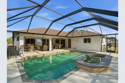 32 NE 9th Ave, Cape Coral, FL 33909 - Photo 41
