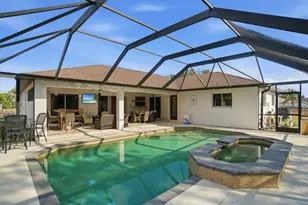 32 NE 9th Ave, Cape Coral, FL 33909 - Photo 41