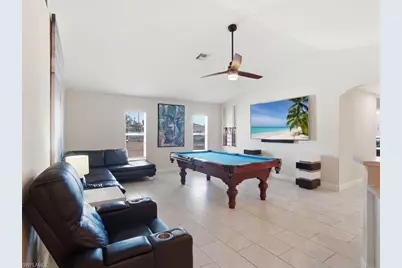 32 NE 9th Ave, Cape Coral, FL 33909 - Photo 7