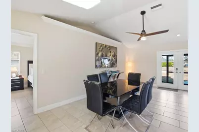32 NE 9th Ave, Cape Coral, FL 33909 - Photo 13