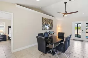 32 NE 9th Ave, Cape Coral, FL 33909 - Photo 13