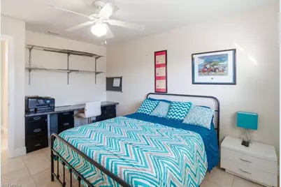 32 NE 9th Ave, Cape Coral, FL 33909 - Photo 25