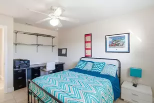 32 NE 9th Ave, Cape Coral, FL 33909 - Photo 25