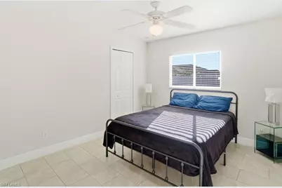 32 NE 9th Ave, Cape Coral, FL 33909 - Photo 29