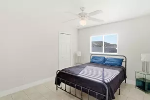 32 NE 9th Ave, Cape Coral, FL 33909 - Photo 29