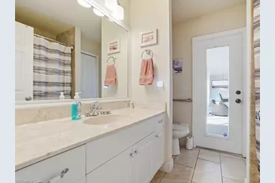 32 NE 9th Ave, Cape Coral, FL 33909 - Photo 31