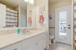 32 NE 9th Ave, Cape Coral, FL 33909 - Photo 31