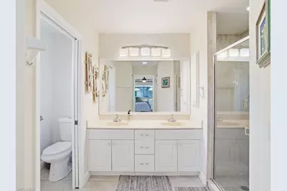 32 NE 9th Ave, Cape Coral, FL 33909 - Photo 23