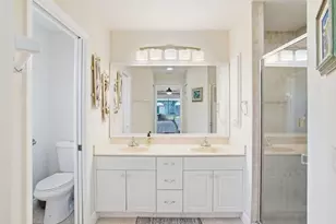 32 NE 9th Ave, Cape Coral, FL 33909 - Photo 23