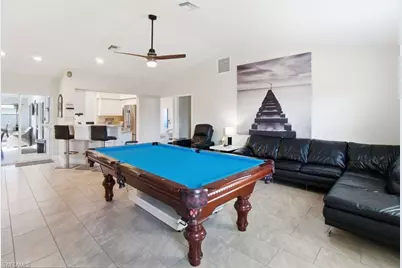 32 NE 9th Ave, Cape Coral, FL 33909 - Photo 9