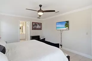 32 NE 9th Ave, Cape Coral, FL 33909 - Photo 19