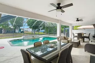 32 NE 9th Ave, Cape Coral, FL 33909 - Photo 37