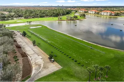 10791 Palazzo Way #404, Fort Myers, FL 33913 - Photo 25