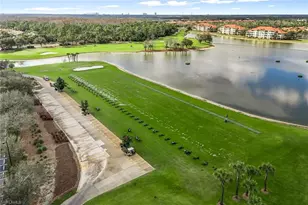 10791 Palazzo Wy, Fort Myers, FL 33913 - Photo 25