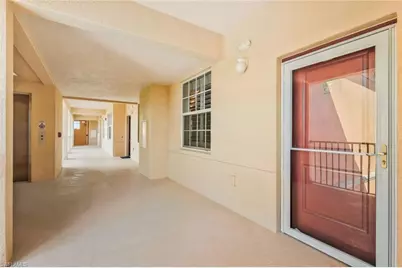 10791 Palazzo Way #404, Fort Myers, FL 33913 - Photo 5