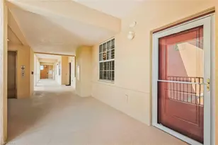 10791 Palazzo Wy, Fort Myers, FL 33913 - Photo 5