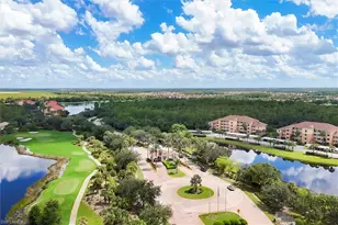 10791 Palazzo Wy, Fort Myers, FL 33913 - Photo 47