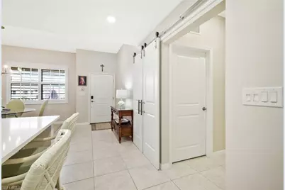10791 Palazzo Way #404, Fort Myers, FL 33913 - Photo 17