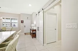 10791 Palazzo Wy, Fort Myers, FL 33913 - Photo 17