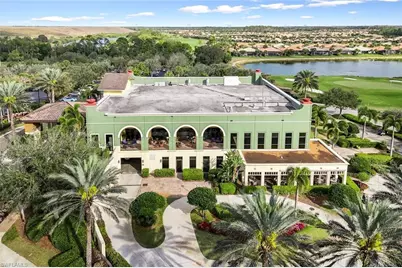 10791 Palazzo Way #404, Fort Myers, FL 33913 - Photo 29