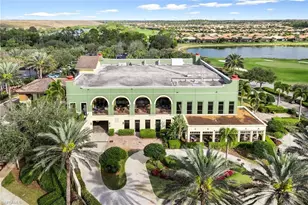 10791 Palazzo Wy, Fort Myers, FL 33913 - Photo 29