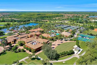 10791 Palazzo Way #404, Fort Myers, FL 33913 - Photo 33