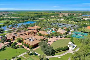 10791 Palazzo Wy, Fort Myers, FL 33913 - Photo 33