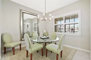 10791 Palazzo Wy, Fort Myers, FL 33913 - Photo 11