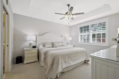 10791 Palazzo Way #404, Fort Myers, FL 33913 - Photo 19