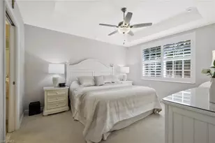 10791 Palazzo Wy, Fort Myers, FL 33913 - Photo 19