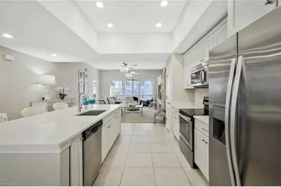 10791 Palazzo Way #404, Fort Myers, FL 33913 - Photo 15