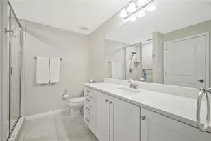 10791 Palazzo Wy, Fort Myers, FL 33913 - Photo 21