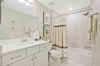 10791 Palazzo Way #404, Fort Myers, FL 33913 - Photo 23