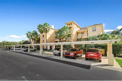 10791 Palazzo Way #404, Fort Myers, FL 33913 - Photo 7