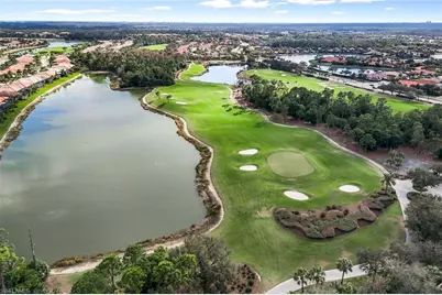 10791 Palazzo Way #404, Fort Myers, FL 33913 - Photo 27