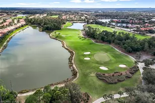 10791 Palazzo Wy, Fort Myers, FL 33913 - Photo 27