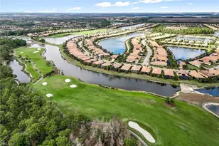 10791 Palazzo Wy, Fort Myers, FL 33913 - Photo 3