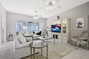 10791 Palazzo Wy, Fort Myers, FL 33913 - Photo 9